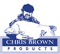 Chris Brown Products